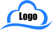 Logo Cloud Storage